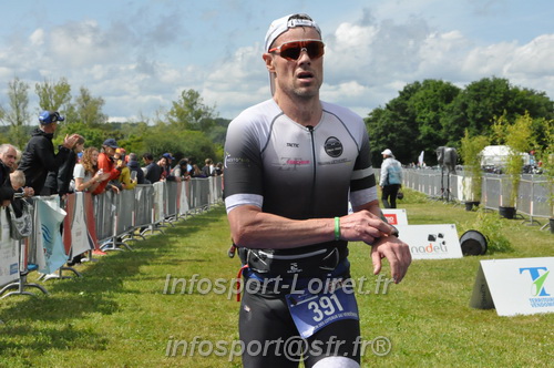Vendome_2025_Triathlon_Dimanche/TV_DIMANCHE2025_15011.JPG