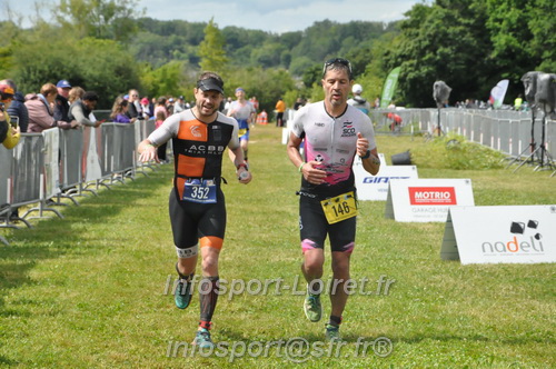 Vendome_2025_Triathlon_Dimanche/TV_DIMANCHE2025_15018.JPG