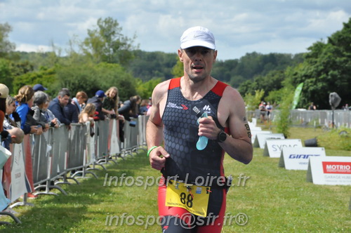 Vendome_2025_Triathlon_Dimanche/TV_DIMANCHE2025_15053.JPG
