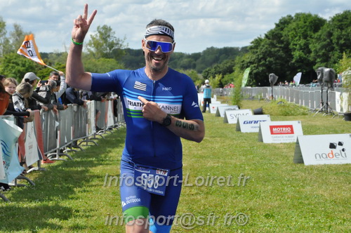 Vendome_2025_Triathlon_Dimanche/TV_DIMANCHE2025_15134.JPG