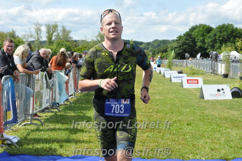 Vendome_2025_Triathlon_Dimanche/TV_DIMANCHE2025_15148.JPG