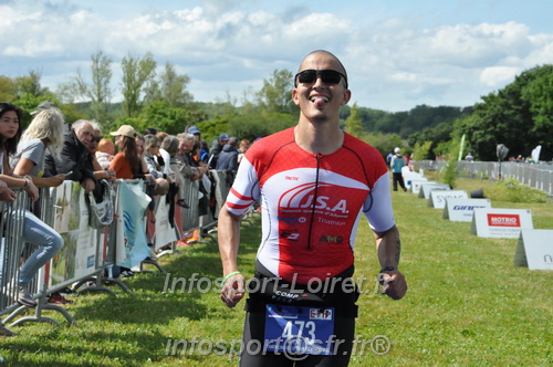 Vendome_2025_Triathlon_Dimanche/TV_DIMANCHE2025_15207.JPG