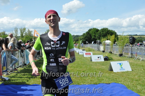 Vendome_2025_Triathlon_Dimanche/TV_DIMANCHE2025_15234.JPG