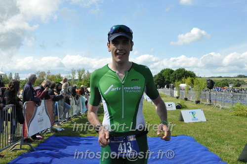 Vendome_2025_Triathlon_Dimanche/TV_DIMANCHE2025_15292.JPG
