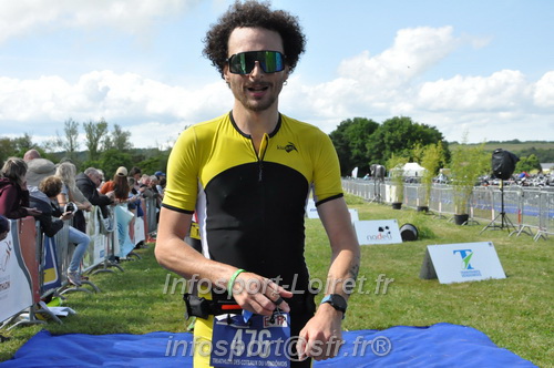 Vendome_2025_Triathlon_Dimanche/TV_DIMANCHE2025_15359.JPG