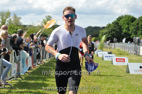 Vendome_2025_Triathlon_Dimanche/TV_DIMANCHE2025_15368.JPG