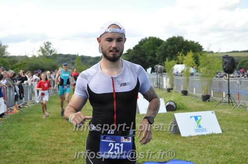 Vendome_2025_Triathlon_Dimanche/TV_DIMANCHE2025_15387.JPG