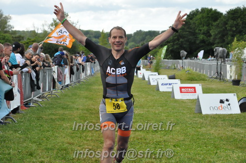 Vendome_2025_Triathlon_Dimanche/TV_DIMANCHE2025_15428.JPG