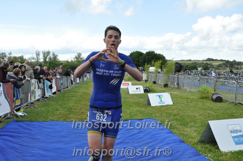 Vendome_2025_Triathlon_Dimanche/TV_DIMANCHE2025_15444.JPG