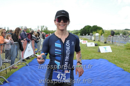 Vendome_2025_Triathlon_Dimanche/TV_DIMANCHE2025_15451.JPG