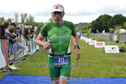 Vendome_2025_Triathlon_Dimanche/TV_DIMANCHE2025_15497.JPG