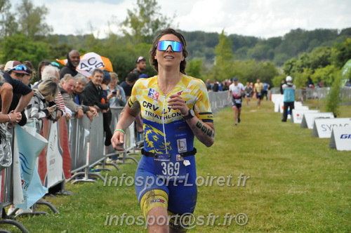 Vendome_2025_Triathlon_Dimanche/TV_DIMANCHE2025_15504.JPG
