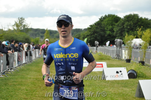 Vendome_2025_Triathlon_Dimanche/TV_DIMANCHE2025_15539.JPG