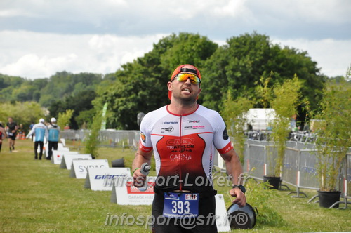 Vendome_2025_Triathlon_Dimanche/TV_DIMANCHE2025_15648.JPG