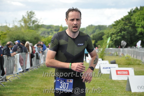 Vendome_2025_Triathlon_Dimanche/TV_DIMANCHE2025_15656.JPG