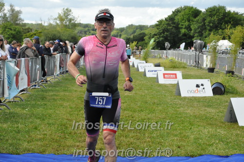 Vendome_2025_Triathlon_Dimanche/TV_DIMANCHE2025_15659.JPG
