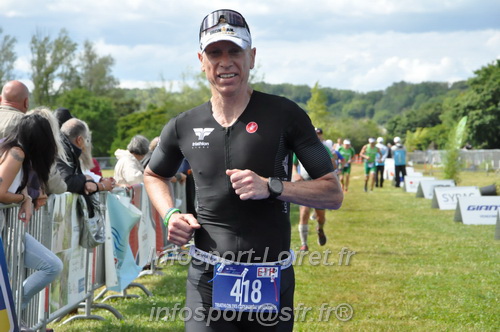 Vendome_2025_Triathlon_Dimanche/TV_DIMANCHE2025_15676.JPG