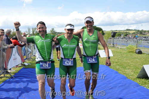Vendome_2025_Triathlon_Dimanche/TV_DIMANCHE2025_15689.JPG