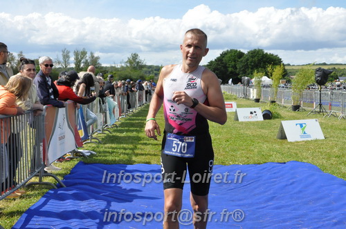 Vendome_2025_Triathlon_Dimanche/TV_DIMANCHE2025_15693.JPG
