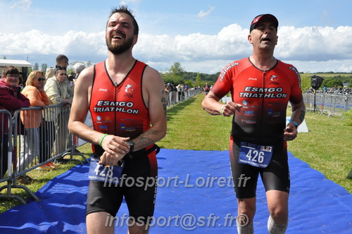 Vendome_2025_Triathlon_Dimanche/TV_DIMANCHE2025_15705.JPG