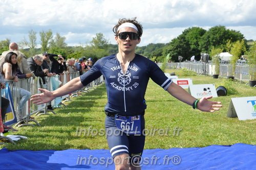 Vendome_2025_Triathlon_Dimanche/TV_DIMANCHE2025_15715.JPG