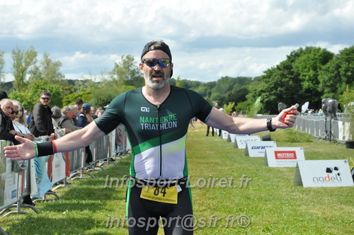 Vendome_2025_Triathlon_Dimanche/TV_DIMANCHE2025_15730.JPG
