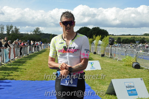 Vendome_2025_Triathlon_Dimanche/TV_DIMANCHE2025_15739.JPG