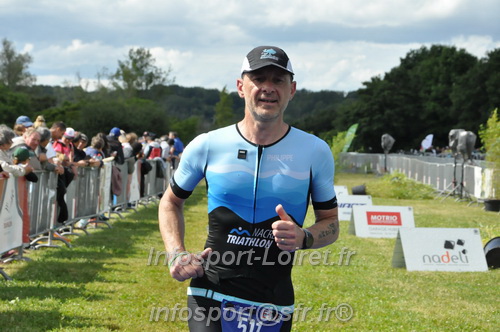 Vendome_2025_Triathlon_Dimanche/TV_DIMANCHE2025_15741.JPG