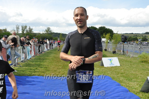 Vendome_2025_Triathlon_Dimanche/TV_DIMANCHE2025_15752.JPG