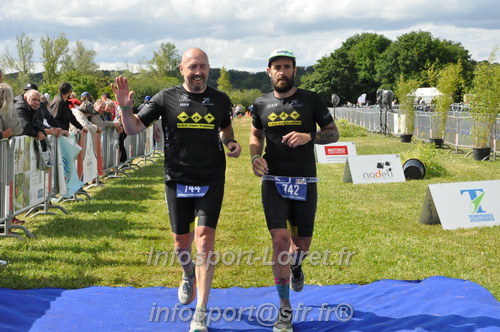 Vendome_2025_Triathlon_Dimanche/TV_DIMANCHE2025_15782.JPG