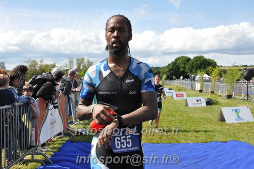 Vendome_2025_Triathlon_Dimanche/TV_DIMANCHE2025_15810.JPG