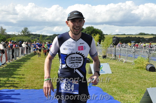 Vendome_2025_Triathlon_Dimanche/TV_DIMANCHE2025_15818.JPG