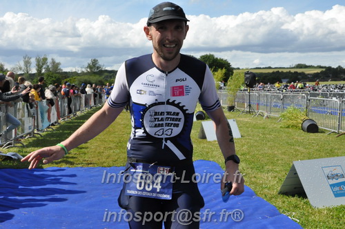 Vendome_2025_Triathlon_Dimanche/TV_DIMANCHE2025_15819.JPG
