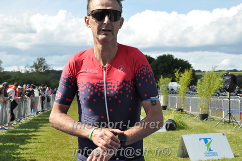 Vendome_2025_Triathlon_Dimanche/TV_DIMANCHE2025_15852.JPG