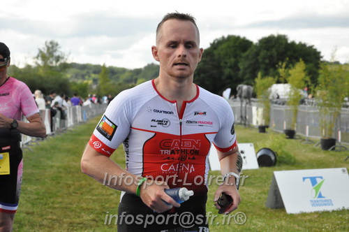Vendome_2025_Triathlon_Dimanche/TV_DIMANCHE2025_15870.JPG