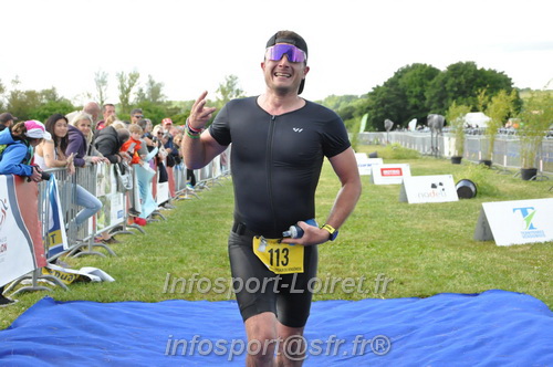 Vendome_2025_Triathlon_Dimanche/TV_DIMANCHE2025_15876.JPG
