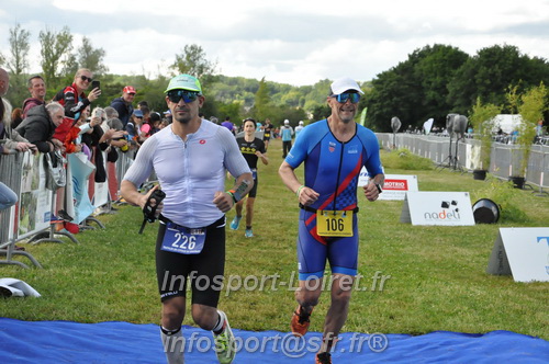 Vendome_2025_Triathlon_Dimanche/TV_DIMANCHE2025_15878.JPG