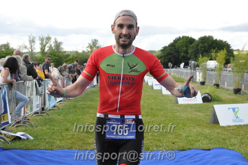 Vendome_2025_Triathlon_Dimanche/TV_DIMANCHE2025_15895.JPG