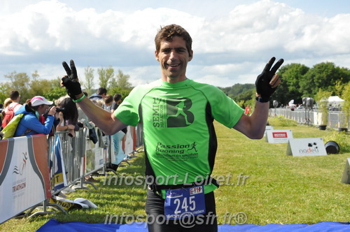 Vendome_2025_Triathlon_Dimanche/TV_DIMANCHE2025_15915.JPG