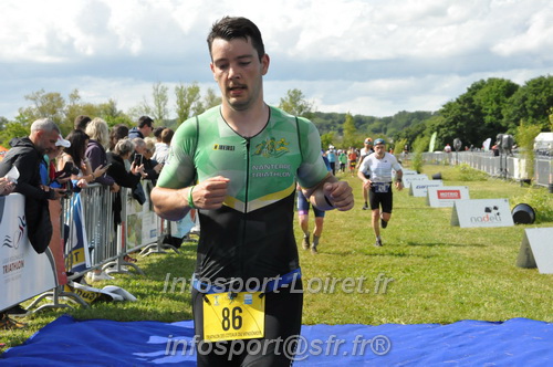Vendome_2025_Triathlon_Dimanche/TV_DIMANCHE2025_15926.JPG
