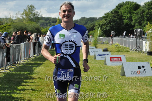 Vendome_2025_Triathlon_Dimanche/TV_DIMANCHE2025_15954.JPG