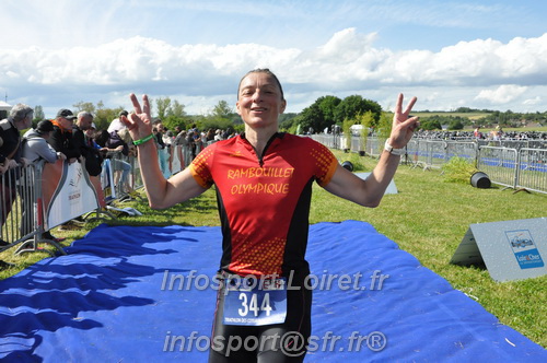 Vendome_2025_Triathlon_Dimanche/TV_DIMANCHE2025_15986.JPG