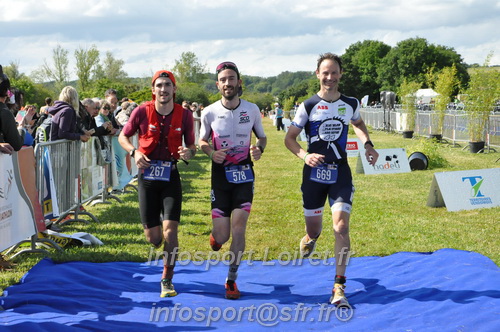 Vendome_2025_Triathlon_Dimanche/TV_DIMANCHE2025_16007.JPG