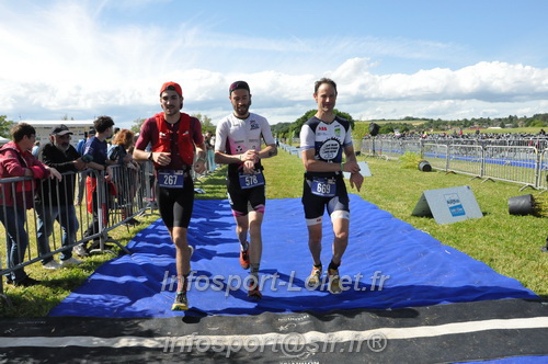 Vendome_2025_Triathlon_Dimanche/TV_DIMANCHE2025_16010.JPG