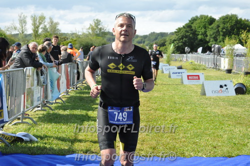 Vendome_2025_Triathlon_Dimanche/TV_DIMANCHE2025_16027.JPG