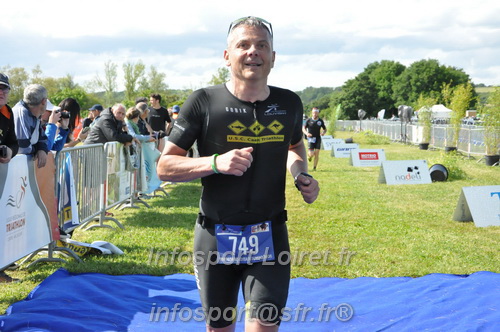 Vendome_2025_Triathlon_Dimanche/TV_DIMANCHE2025_16028.JPG