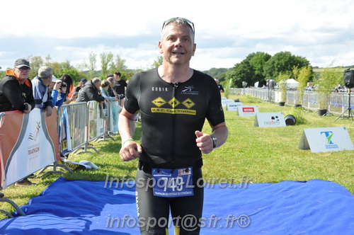 Vendome_2025_Triathlon_Dimanche/TV_DIMANCHE2025_16029.JPG