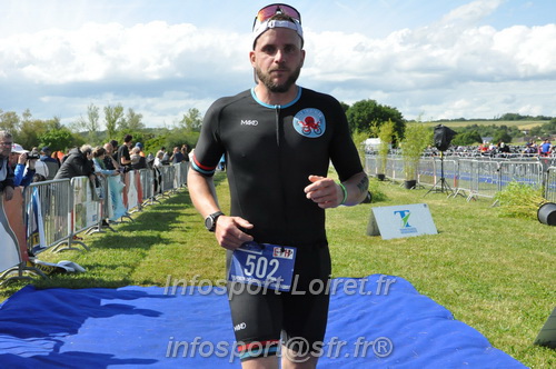 Vendome_2025_Triathlon_Dimanche/TV_DIMANCHE2025_16036.JPG