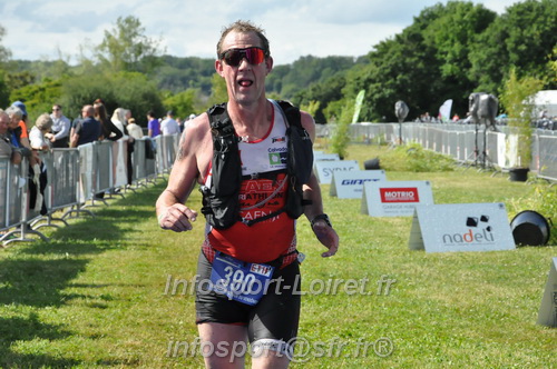 Vendome_2025_Triathlon_Dimanche/TV_DIMANCHE2025_16039.JPG