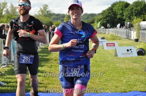 Vendome_2025_Triathlon_Dimanche/TV_DIMANCHE2025_16063.JPG